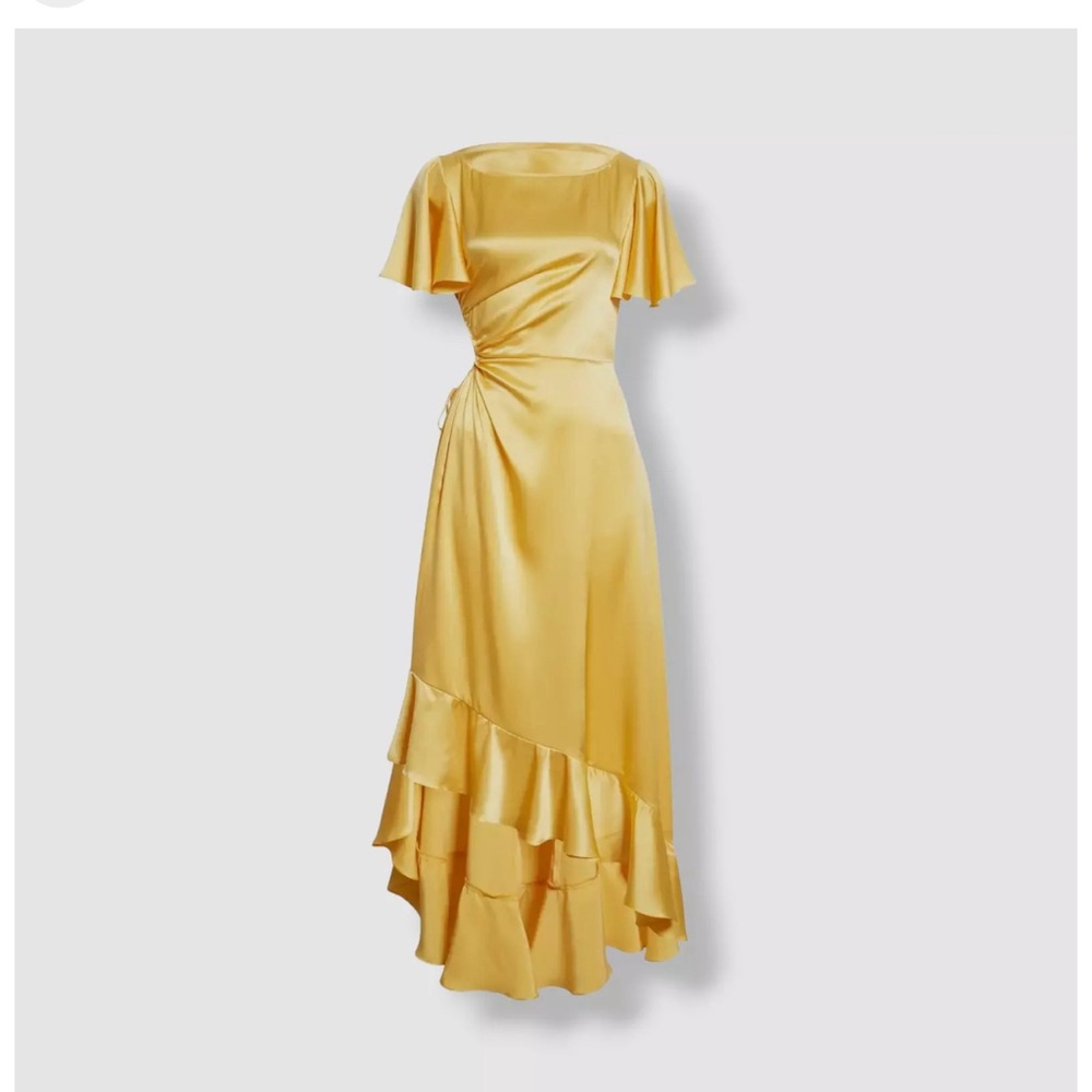 Wedding season is here!